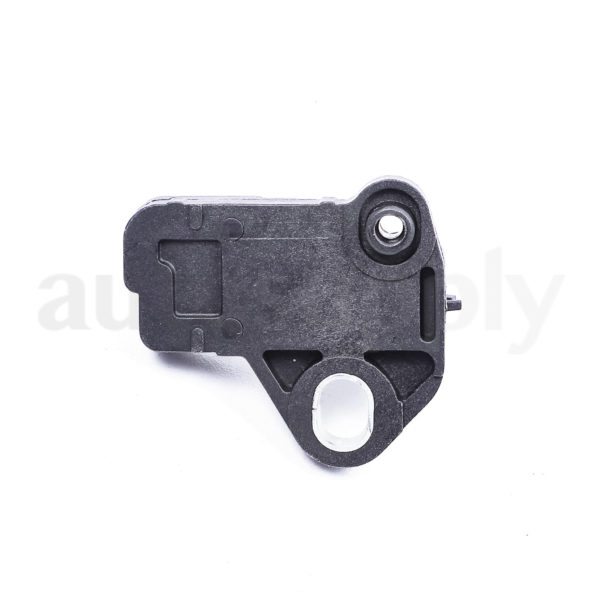 Citroen 9637220880 - Crankshaft Position Sensor - Image 2