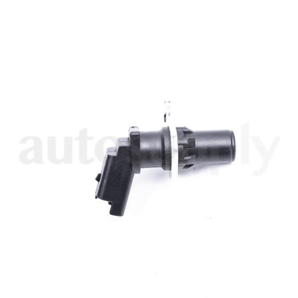 Peugeot 9632889780 - Crankshaft Position Sensor