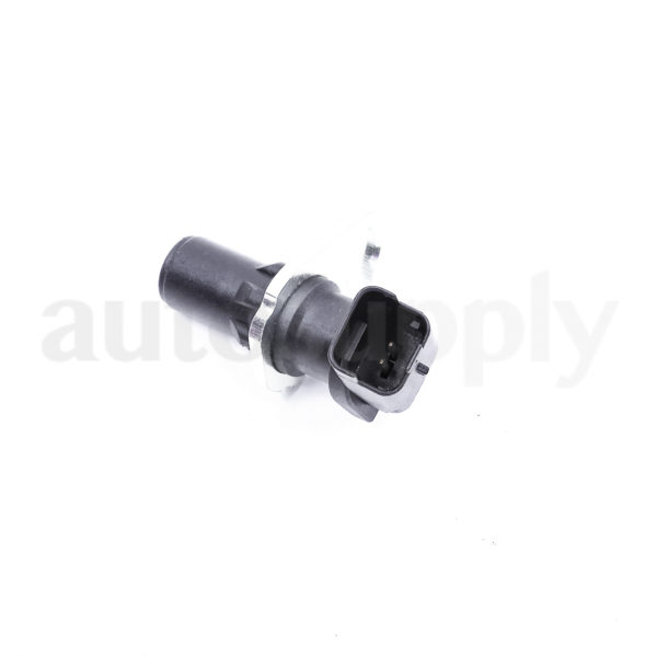 Peugeot 9632889780 - Crankshaft Position Sensor - Image 2