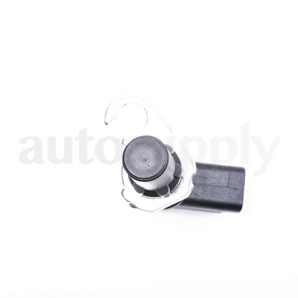 Peugeot 9632889780 - Crankshaft Position Sensor - Image 3