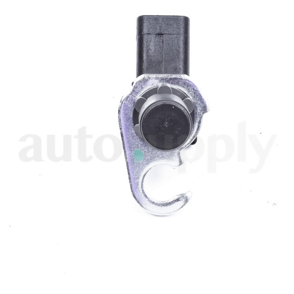 Peugeot 9635732980 - Crankshaft Position Sensor - Image 2