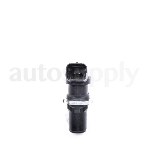 Peugeot 9635732980 - Crankshaft Position Sensor - Image 3