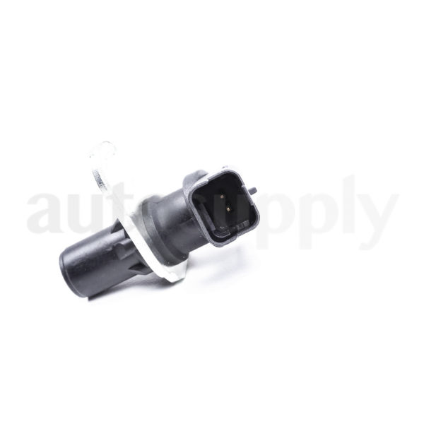 Peugeot 9633475780 - Crankshaft Position Sensor - Image 2