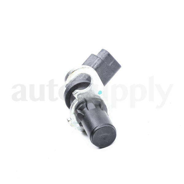 Peugeot 9633475780 - Crankshaft Position Sensor - Image 3