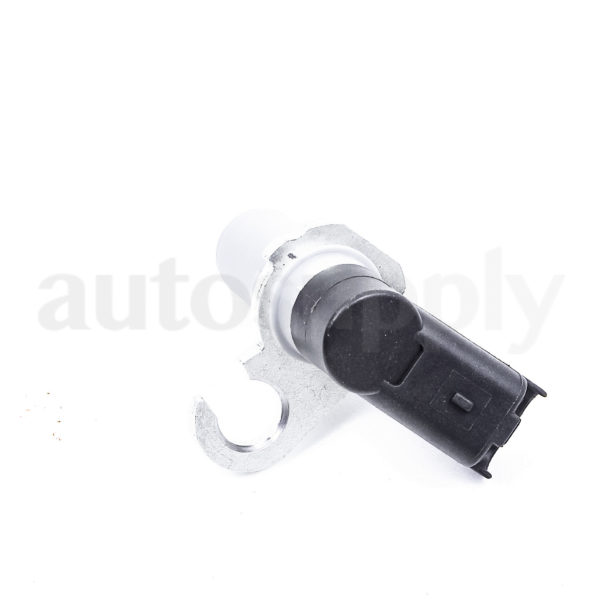 Peugeot 1920FP - Crankshaft Position Sensor