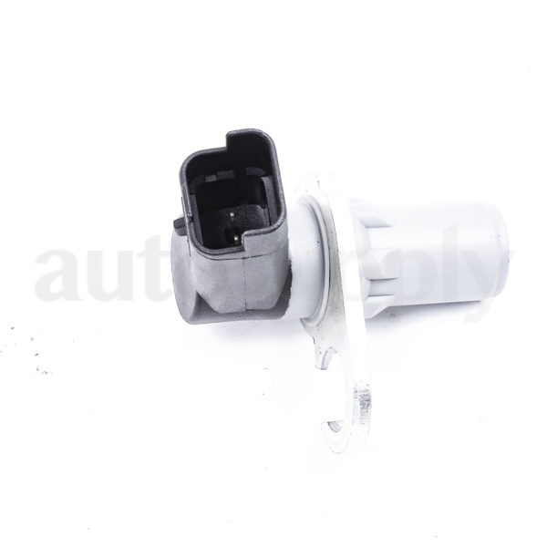 Peugeot 1920FP - Crankshaft Position Sensor - Image 2