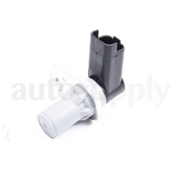 Peugeot 1920FP - Crankshaft Position Sensor - Image 3