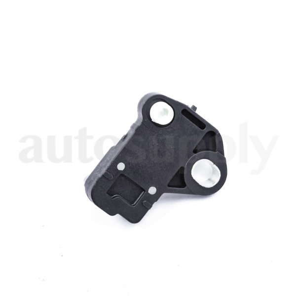 Peugeot 13627808449 - Crankshaft Position Sensor - Image 2