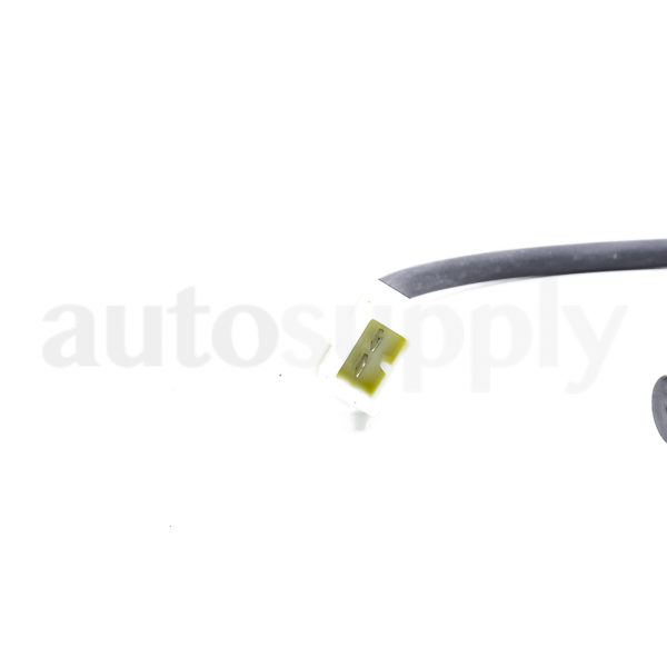Volvo 3547699E - Crankshaft Position Sensor - Image 2