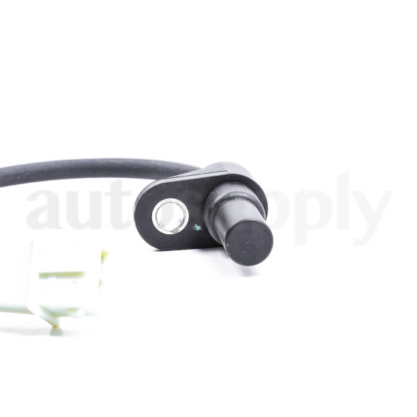 Volvo 3547699E - Crankshaft Position Sensor - Image 3