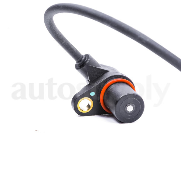 SAAB 9177221 - Crankshaft Position Sensor - Image 2