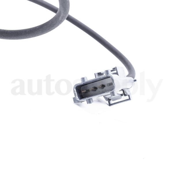 SAAB 9177221 - Crankshaft Position Sensor - Image 3
