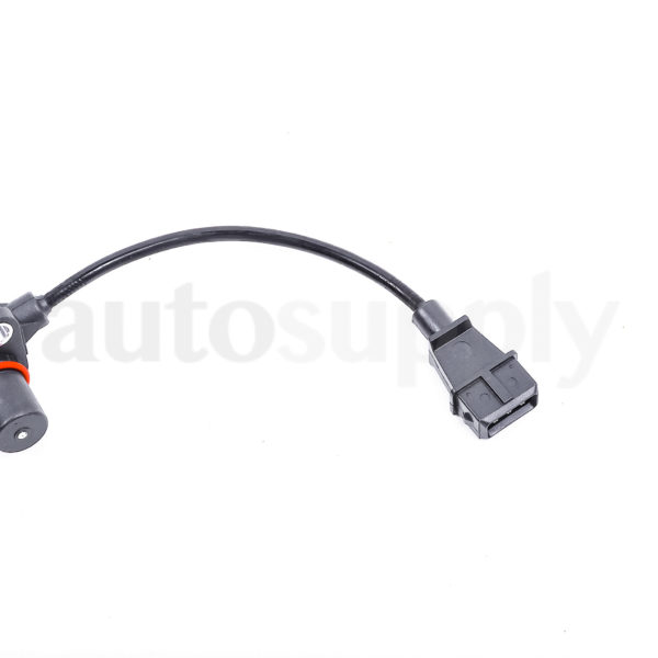 Honda 78420-P5T-G00 - Crankshaft Position Sensor