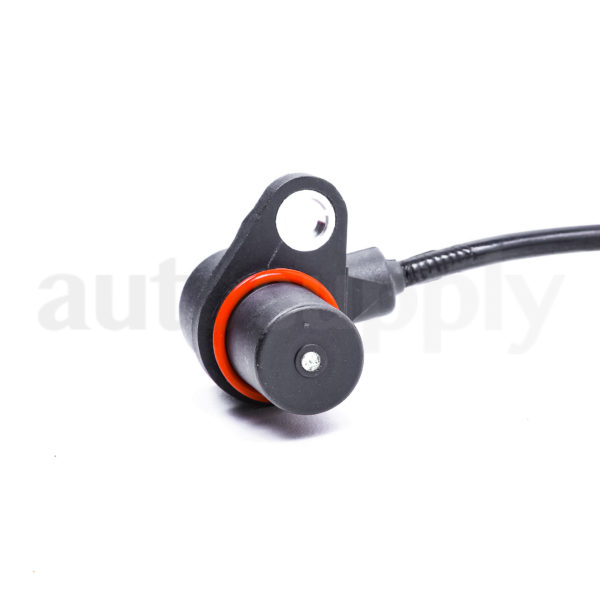 Honda 78420-P5T-G00 - Crankshaft Position Sensor - Image 2