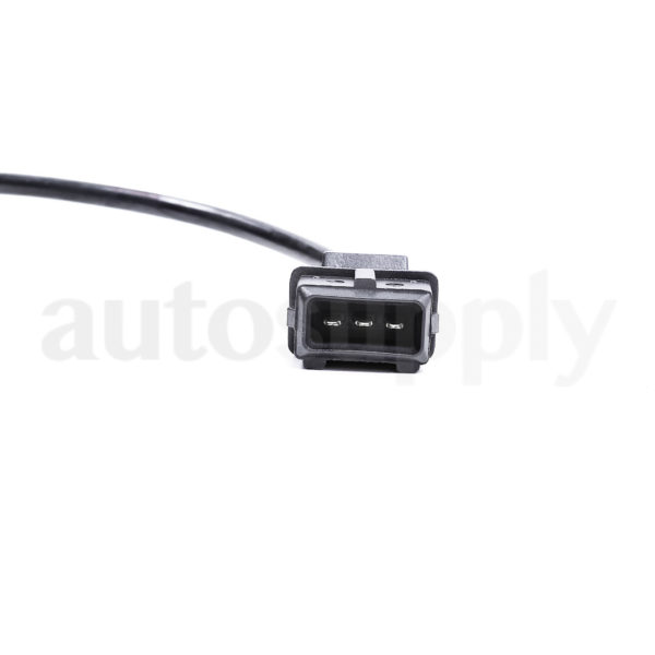 Honda 78420-P5T-G00 - Crankshaft Position Sensor - Image 3