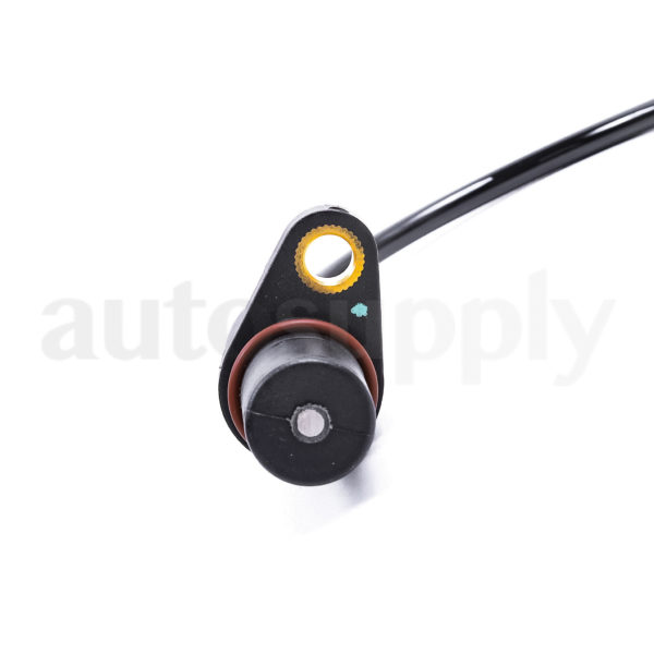 Hyundai 39180-22600 - Crankshaft Position Sensor - Image 2
