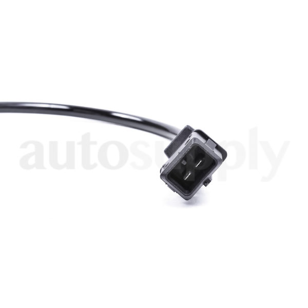 Hyundai 39180-22600 - Crankshaft Position Sensor - Image 3