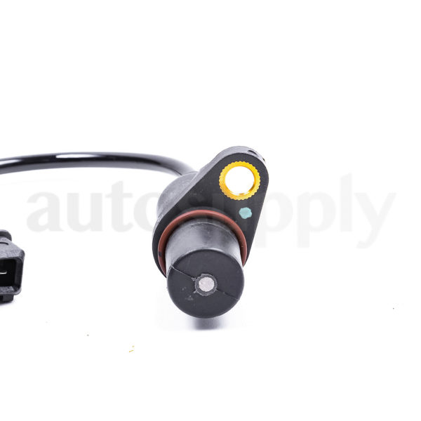 Hyundai 39180-22090 - Crankshaft Position Sensor - Image 2