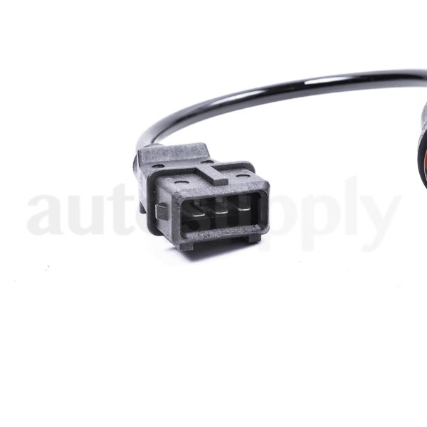 Hyundai 39180-22090 - Crankshaft Position Sensor - Image 3