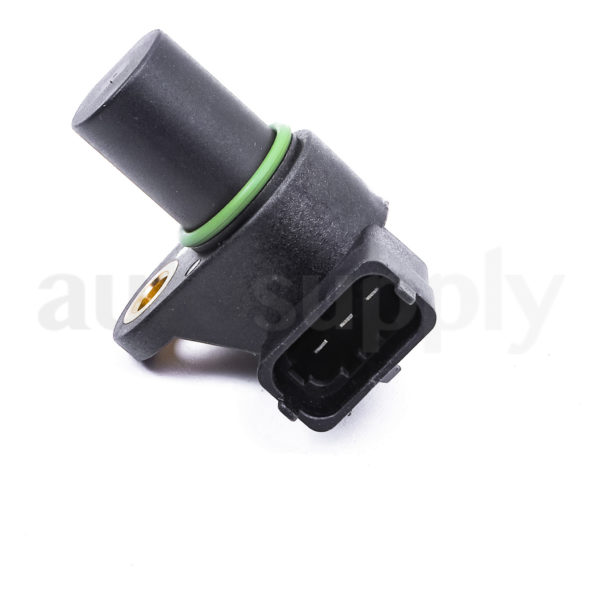 Hyundai 39300-27000 - Crankshaft Position Sensor - Image 2
