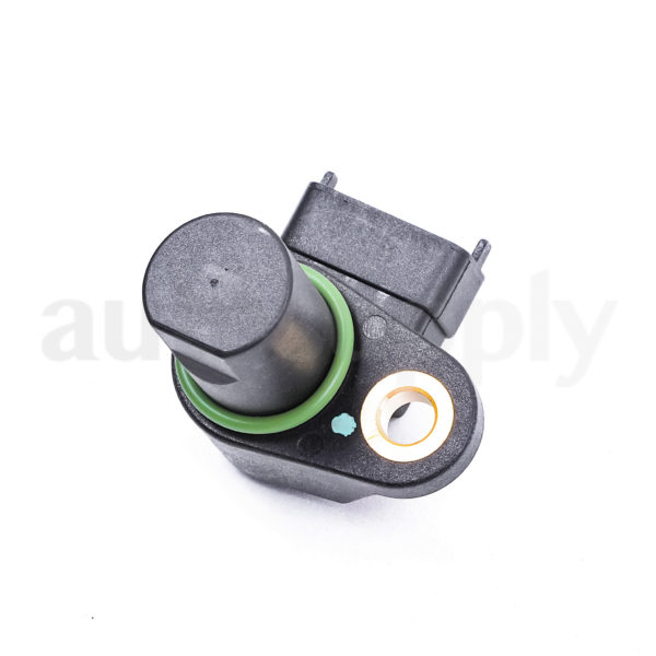 Hyundai 39300-27000 - Crankshaft Position Sensor - Image 3