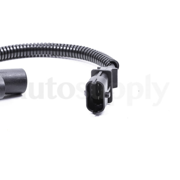Kia 39180-4A111 - Crankshaft Position Sensor - Image 2