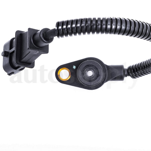 Kia 39180-4A111 - Crankshaft Position Sensor - Image 3