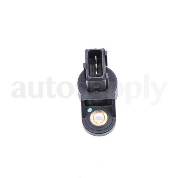 Hyundai 39180-23500 - Crankshaft Position Sensor