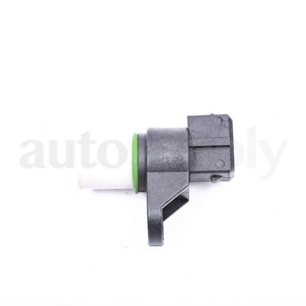 Hyundai 39180-23500 - Crankshaft Position Sensor - Image 2