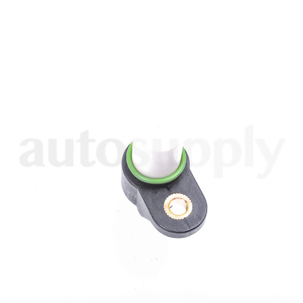 Hyundai 39180-23500 - Crankshaft Position Sensor - Image 3