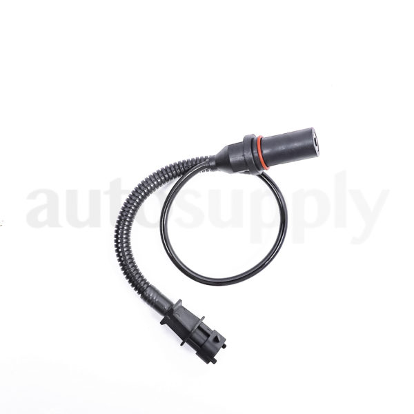Hyundai 39180-27400 - Crankshaft Position Sensor