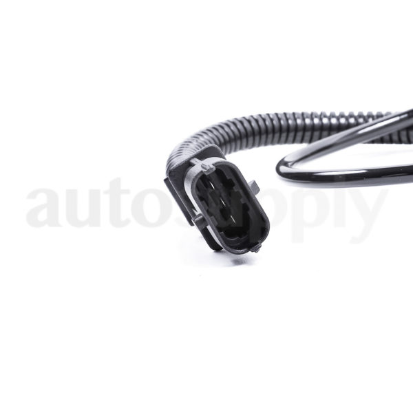 Hyundai 39180-27400 - Crankshaft Position Sensor - Image 2