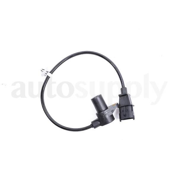 Hyundai 39180-2A200 - Crankshaft Position Sensor