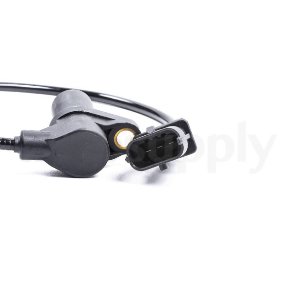 Hyundai 39180-2A200 - Crankshaft Position Sensor - Image 2