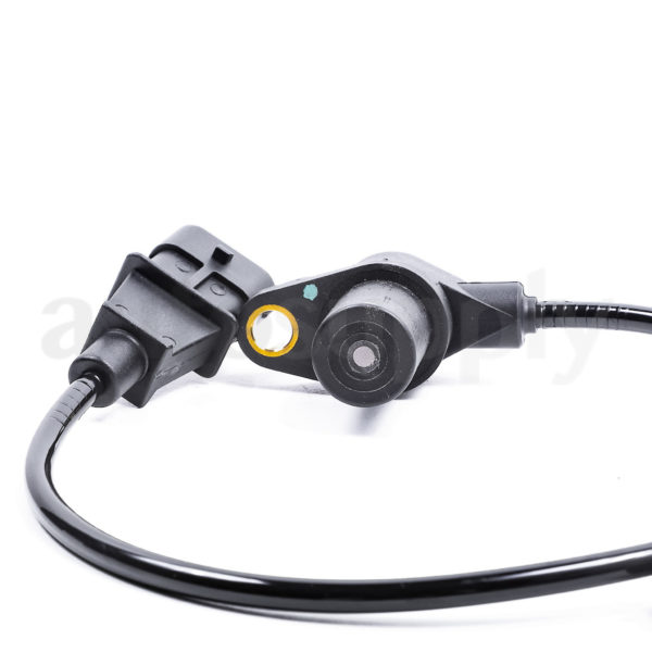 Hyundai 39180-2A200 - Crankshaft Position Sensor - Image 3