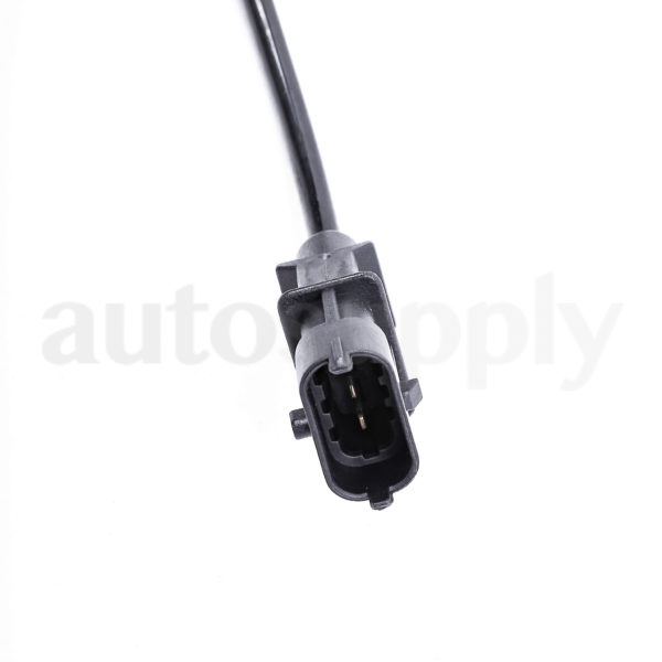 Hyundai 39180-2A400 - Crankshaft Position Sensor - Image 2