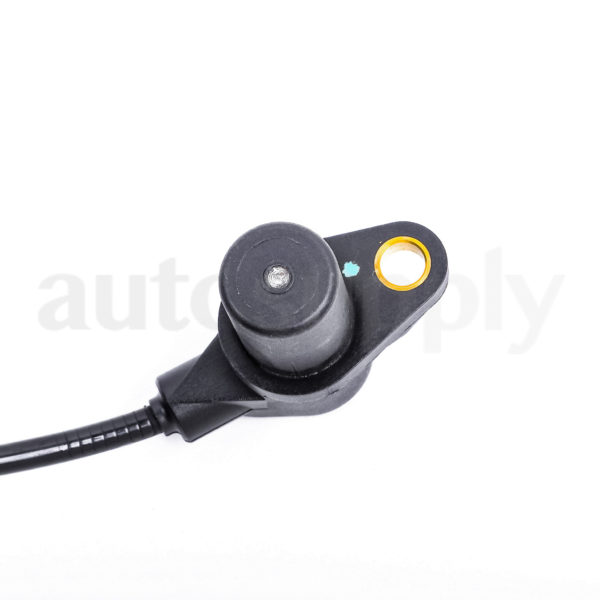 Hyundai 39180-2A400 - Crankshaft Position Sensor - Image 3