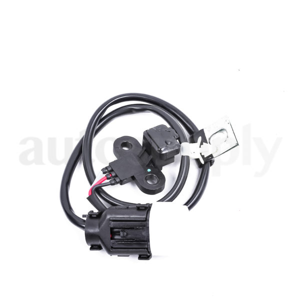 Hyundai 39310-39050 - Crankshaft Position Sensor