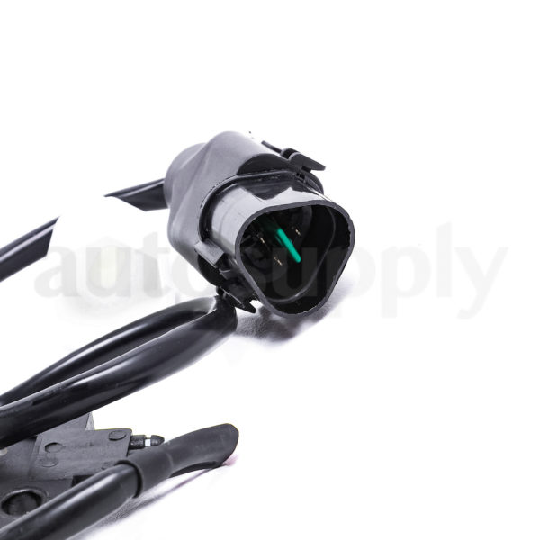 Hyundai 39310-39050 - Crankshaft Position Sensor - Image 3