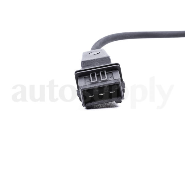 Hyundai 39180-37200 - Crankshaft Position Sensor - Image 2
