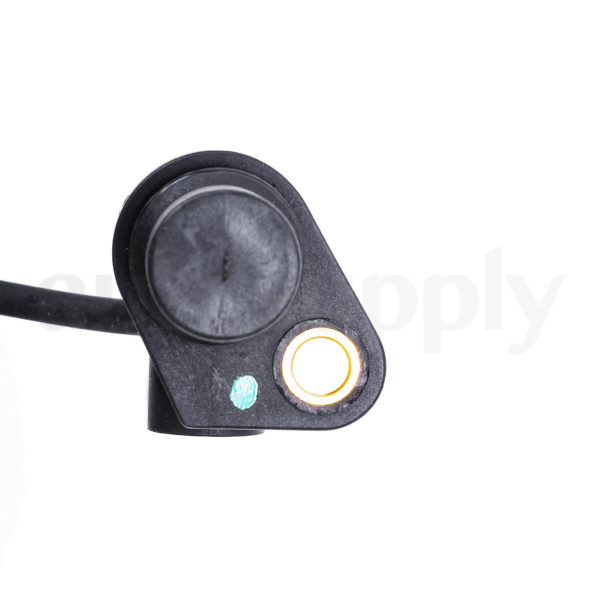 Hyundai 39180-37200 - Crankshaft Position Sensor - Image 3