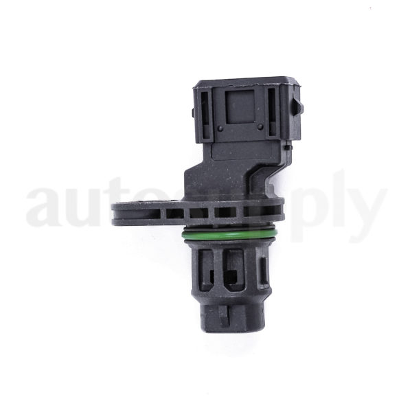 Kia 39180-23910 - Crankshaft Position Sensor
