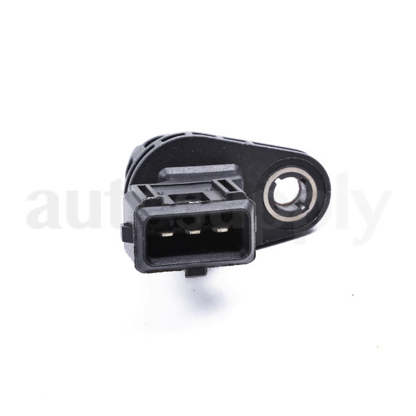 Kia 39180-23910 - Crankshaft Position Sensor - Image 2