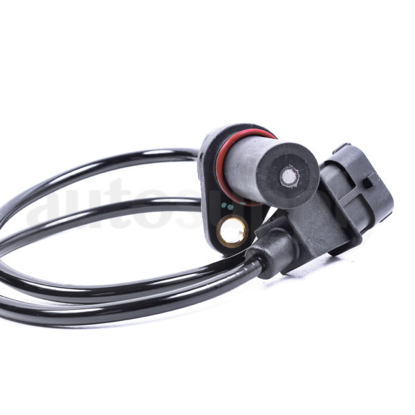 Hyundai 39180-27800 - Crankshaft Position Sensor - Image 2