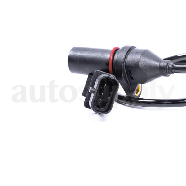 Hyundai 39180-27800 - Crankshaft Position Sensor - Image 3