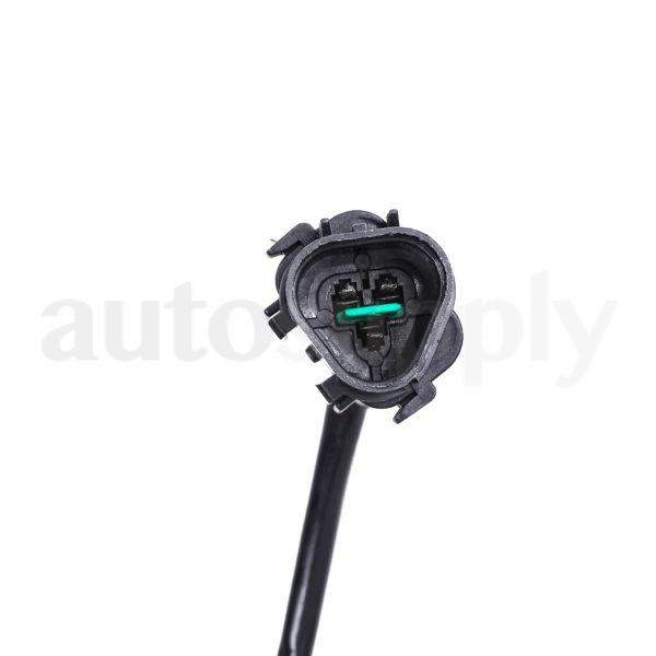Hyundai 39310-39010 - Crankshaft Position Sensor - Image 3