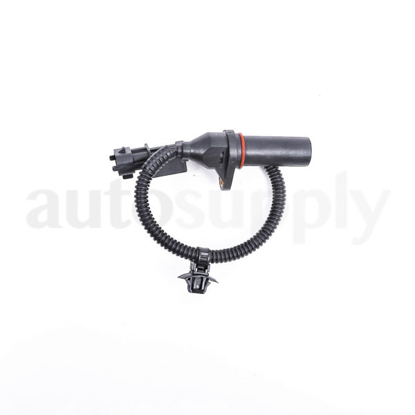 Hyundai 39180-2B000 - Crankshaft Position Sensor