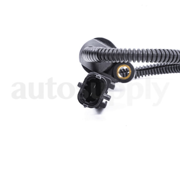Hyundai 39180-2B000 - Crankshaft Position Sensor - Image 2