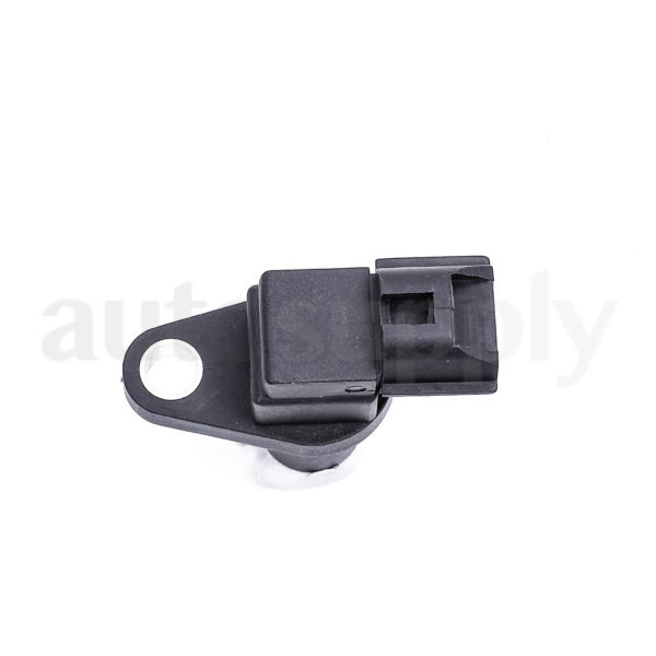 Kia 80423002001 - Crankshaft Position Sensor - Image 2