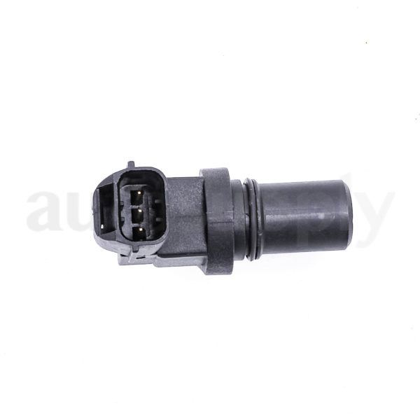 Kia 80423002001 - Crankshaft Position Sensor - Image 3